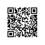 FW-08-05-F-D-300-200 QRCode