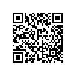 FW-08-05-F-D-315-235-P QRCode