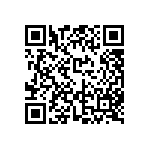 FW-08-05-F-D-320-090 QRCode