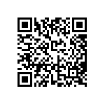 FW-08-05-F-D-340-260-P QRCode