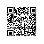 FW-08-05-F-D-364-098-A QRCode