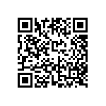 FW-08-05-F-D-368-065 QRCode