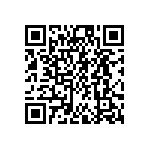 FW-08-05-F-D-375-095-A-P QRCode