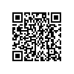 FW-08-05-F-D-375-100-A-P QRCode