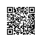 FW-08-05-F-D-383-252-A QRCode