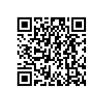 FW-08-05-F-D-383-252 QRCode