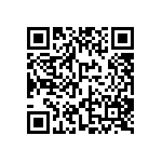 FW-08-05-F-D-393-075-P-TR QRCode