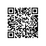 FW-08-05-F-D-400-065-A QRCode