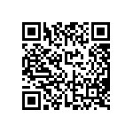 FW-08-05-F-D-430-170-A QRCode