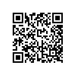 FW-08-05-F-D-450-120 QRCode