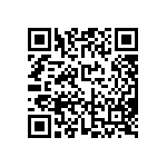 FW-08-05-F-D-460-100-A QRCode