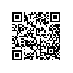 FW-08-05-F-D-472-203 QRCode