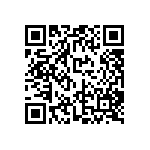 FW-08-05-F-D-490-100-P-TR QRCode