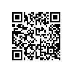 FW-08-05-F-D-500-120-A QRCode