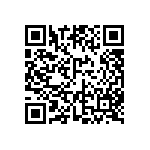 FW-08-05-F-D-505-065 QRCode