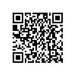 FW-08-05-F-D-525-150 QRCode