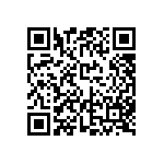 FW-08-05-F-D-530-100 QRCode