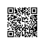 FW-08-05-F-D-538-065-A QRCode