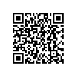 FW-08-05-F-D-600-075-P QRCode