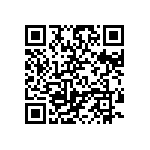 FW-08-05-F-D-610-065-A QRCode