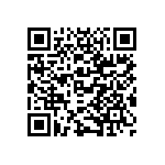 FW-08-05-FM-D-375-100-A-P QRCode