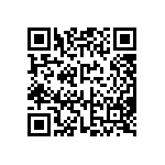 FW-08-05-G-D-279-180-A QRCode