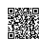 FW-08-05-G-D-285-155-A-P-TR QRCode