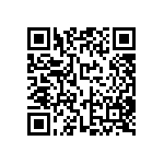 FW-08-05-G-D-290-200-A-P QRCode