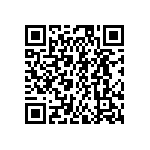 FW-08-05-G-D-291-146 QRCode