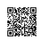 FW-08-05-G-D-325-130-A-P QRCode