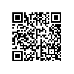 FW-08-05-G-D-335-177 QRCode