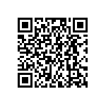 FW-08-05-G-D-340-120-A QRCode