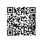 FW-08-05-G-D-340-150-A QRCode