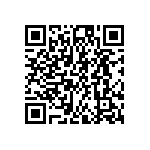 FW-08-05-G-D-340-335 QRCode