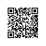 FW-08-05-G-D-352-172-A-P QRCode