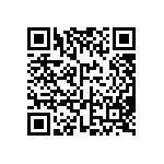 FW-08-05-G-D-355-078-P QRCode