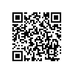 FW-08-05-G-D-360-145-A QRCode