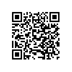 FW-08-05-G-D-365-122-P-TR QRCode