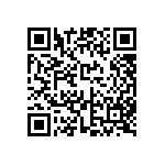 FW-08-05-G-D-378-085 QRCode