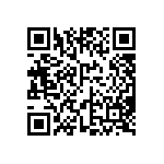 FW-08-05-G-D-385-065-P QRCode