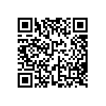 FW-08-05-G-D-387-078-P QRCode