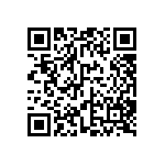 FW-08-05-G-D-397-100-P-TR QRCode