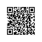 FW-08-05-G-D-400-075 QRCode