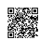 FW-08-05-G-D-405-065-P-TR QRCode