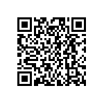 FW-08-05-G-D-405-087-TR QRCode