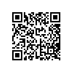 FW-08-05-G-D-410-170-A QRCode