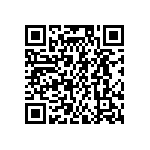 FW-08-05-G-D-425-188 QRCode