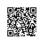 FW-08-05-G-D-465-065-P-TR QRCode