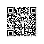 FW-08-05-G-D-470-080 QRCode