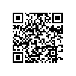 FW-08-05-G-D-475-200-A-P-TR QRCode